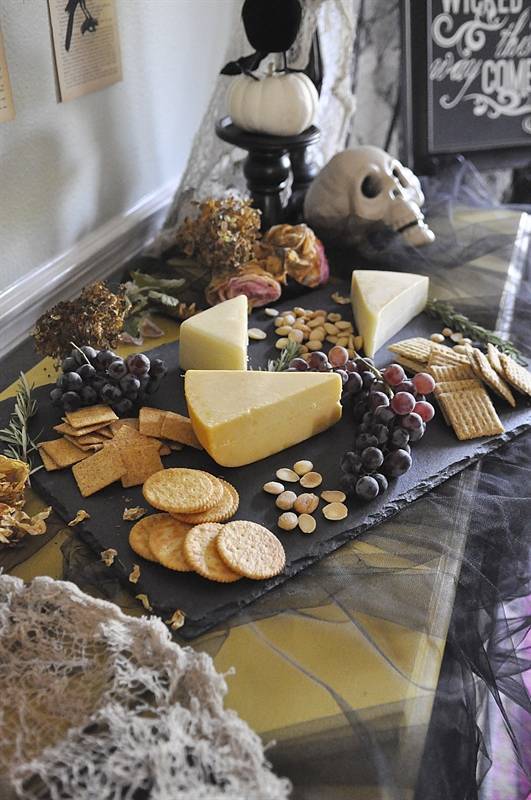 how-to-host-a-halloween-party-that-s-grown-up-not-gross-halloween-party