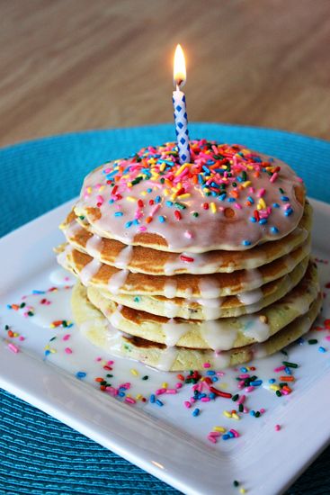 birthday-pancakes