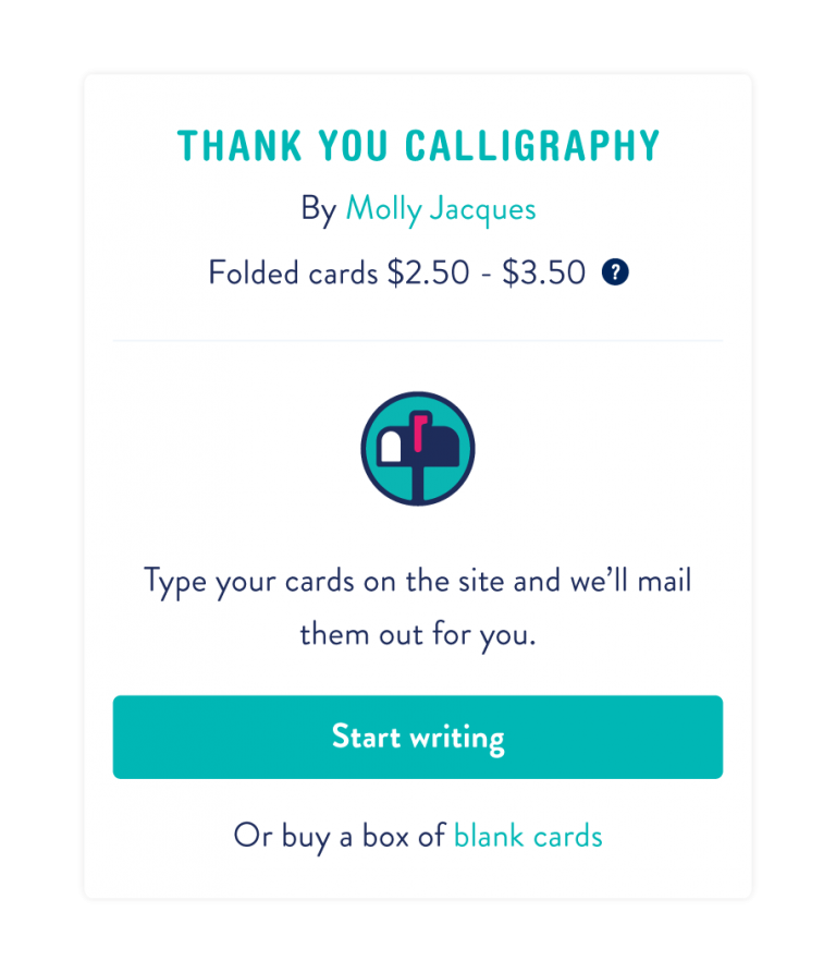 How To Postable Carbon Copy Postable