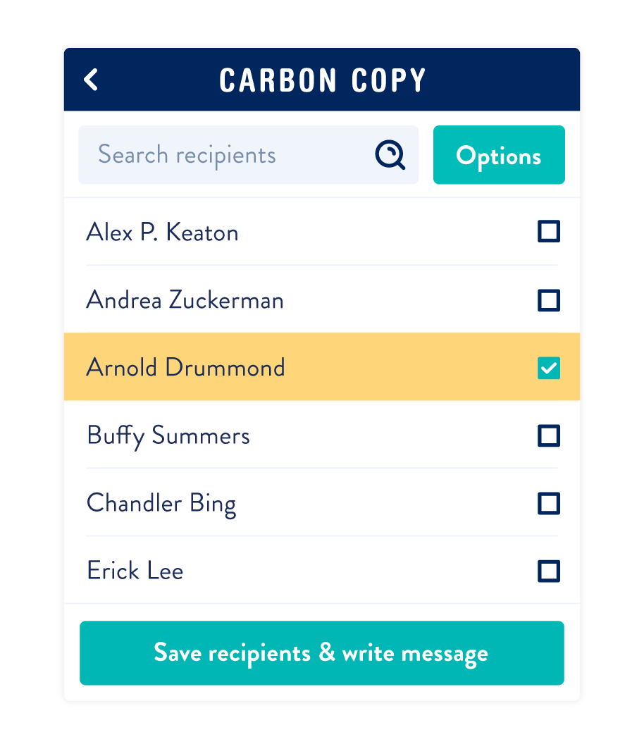 carbon_copy4_select_recipients