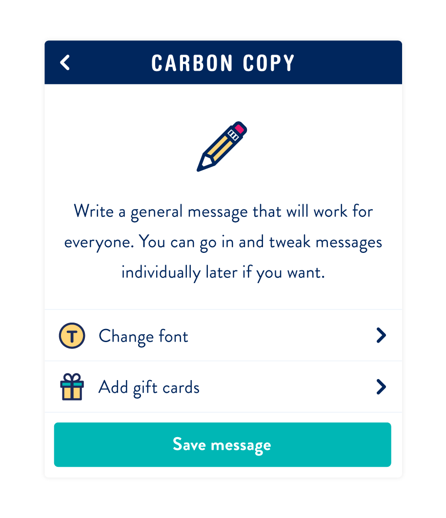 carbon_copy5_write_message