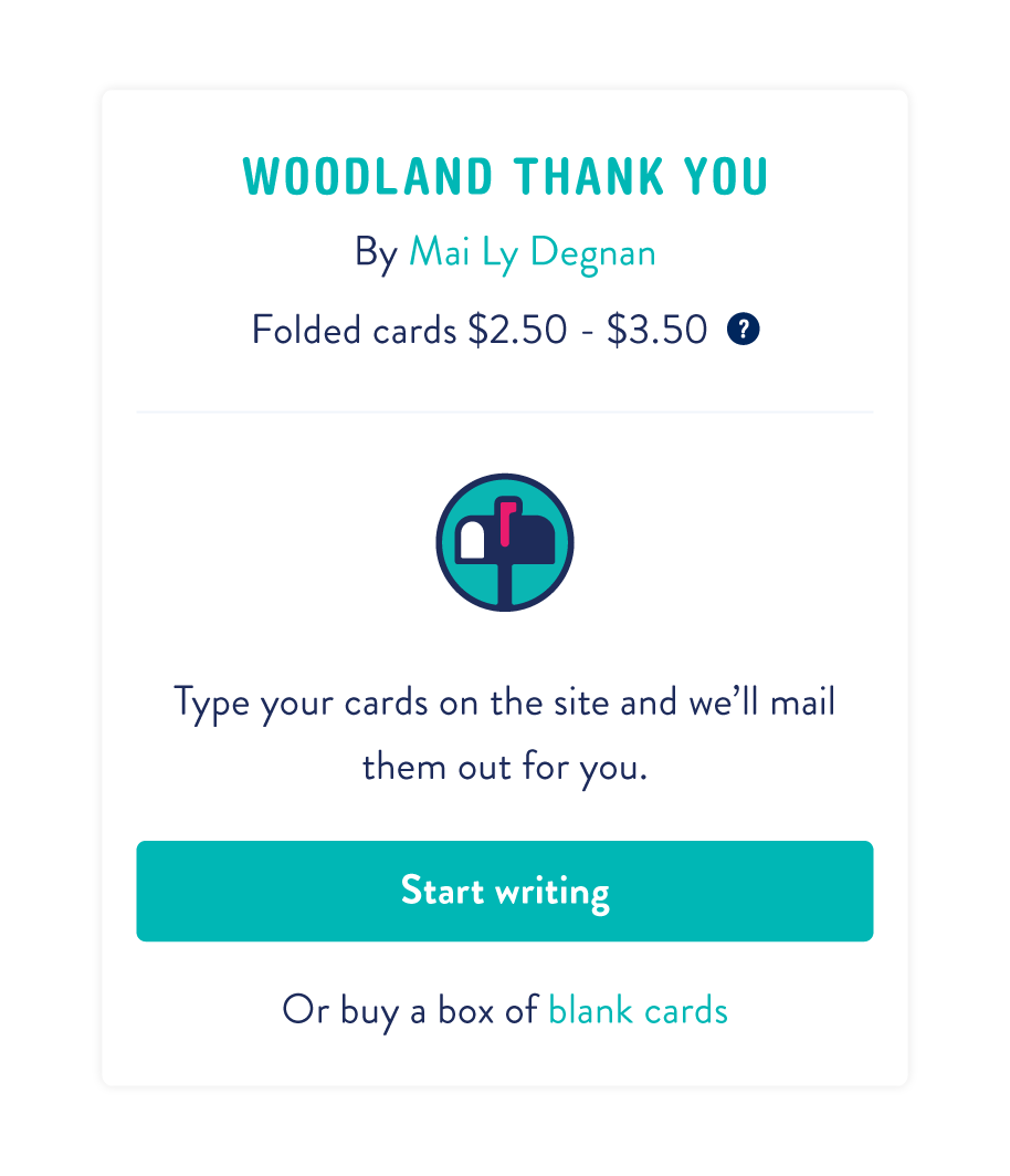 buy_blank_cards_screen