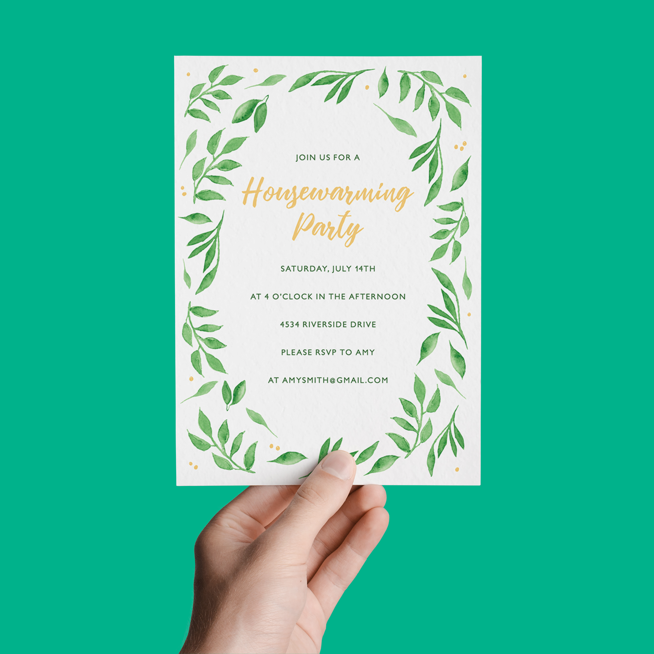 8 new housewarming party invites housewarming party invites
