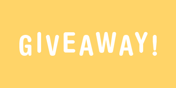 Win $100 of Free Cards | Instagram Giveaway