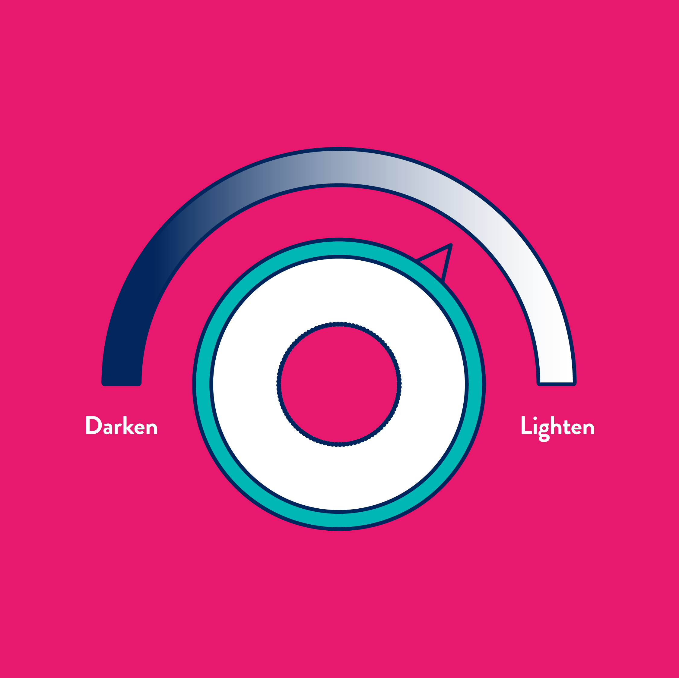 make-your-own-card-light