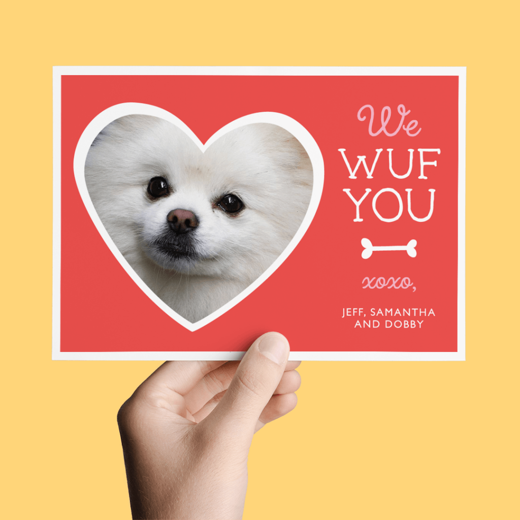 18 Cute Greeting Cards For Kids