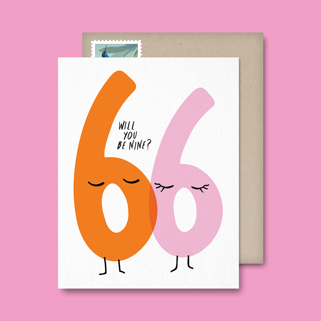 5 (6)