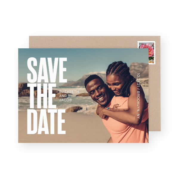 modern-sans-font-photo-save-the-date