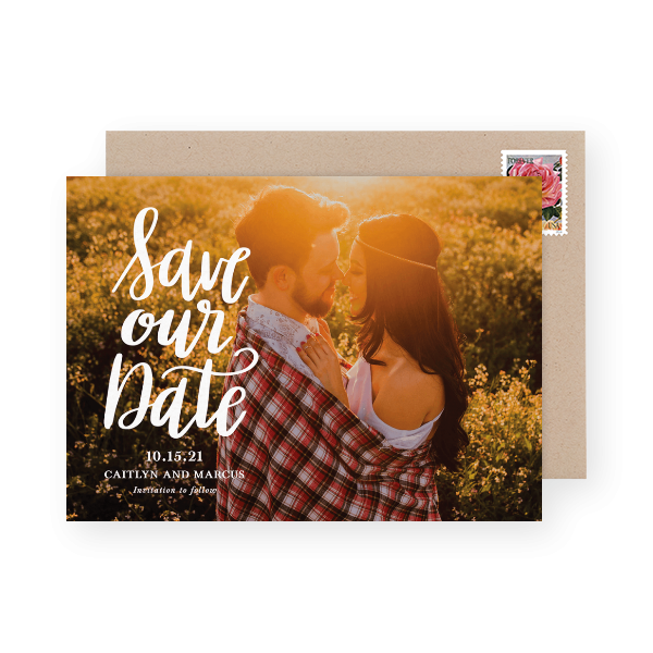 chic-photo-save-the-date-template