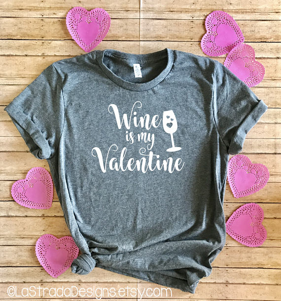 winetshirt