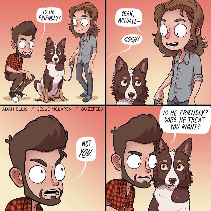 5ac48017caa4d-funny-comics-adam-ellis-65-5abddbcfbe7a9__700 (1)