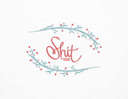 20 funny greeting cards (Because Everyone Needs to Giggle)