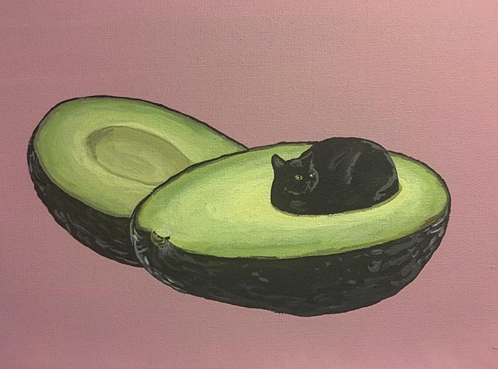 art-painting-cats-surrealism-danial-ryan-15 (1)
