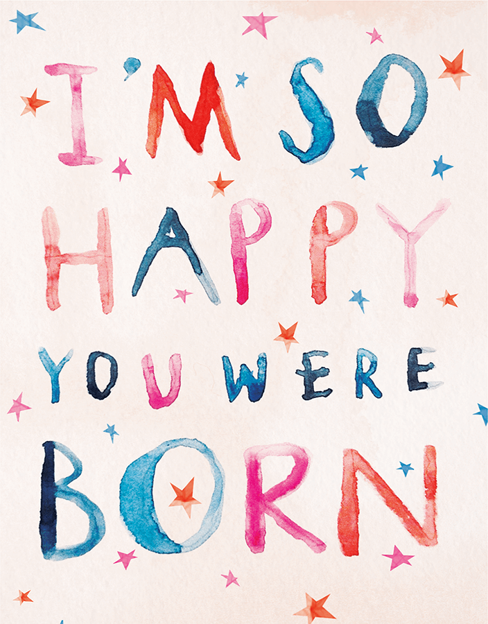 18 Delightful Birthday Cards For Friends You Can Send In 60 Seconds