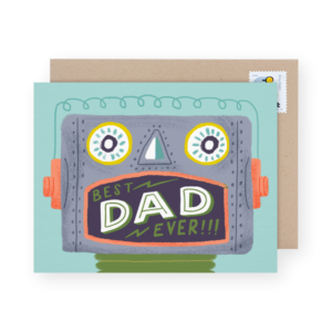 17 Cool Father's Day Gifts via Subscriptions That Dad Will Love