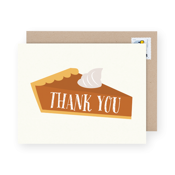 Say thank you to someone at Companies House