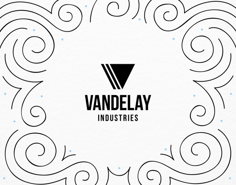 5 Logo Business Greeting Cards That Work With Any Logo Postable