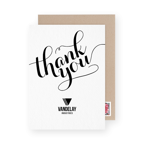 logo-thank-you-card