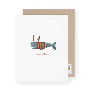 How to Send Christmas Cards to Hospitalized Kids