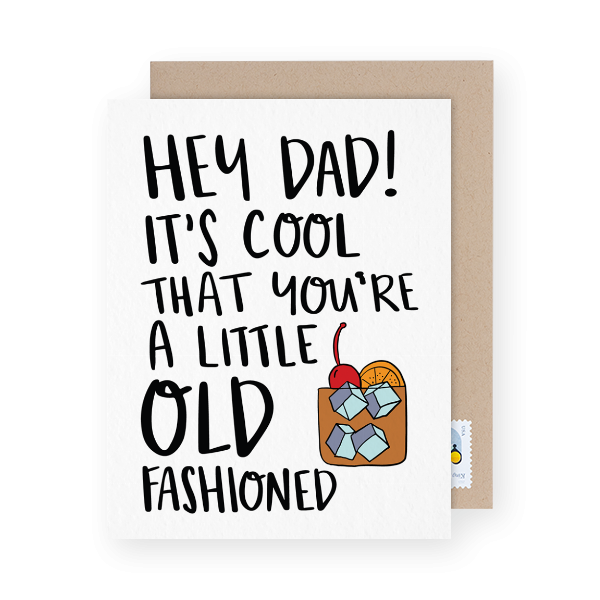 43 Fathers Day Cards Every Dad Will Love