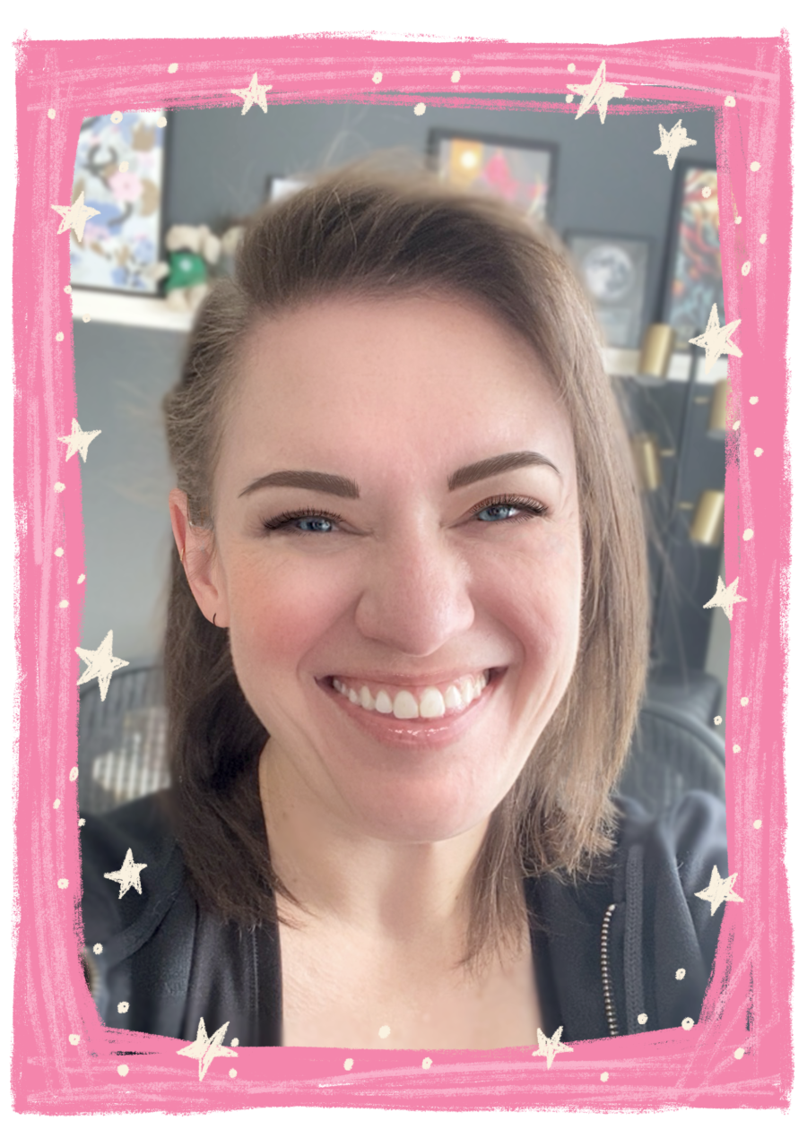 Shauna Lynn: An Exclusive Interview