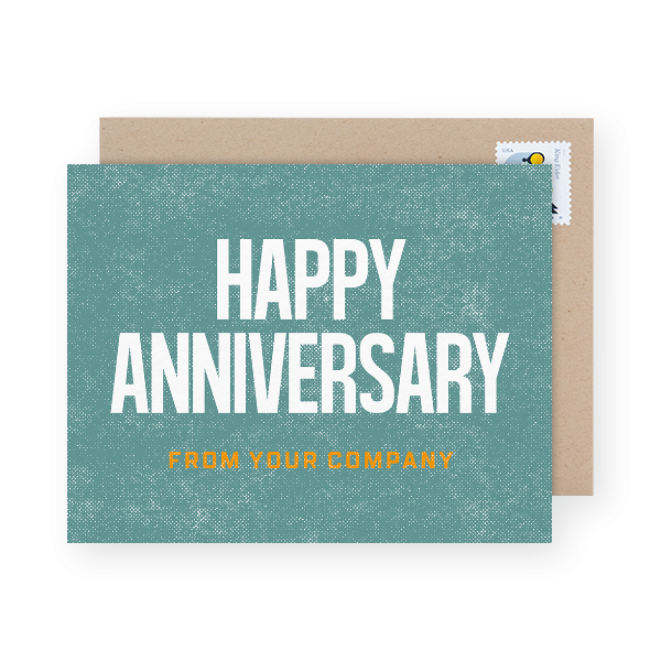 business-anniversary-cards-for-customer-milestones