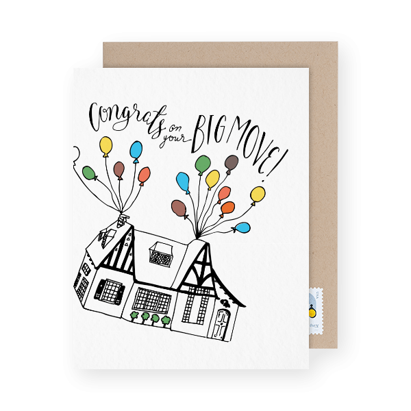 Housewarming Wishes Greetings  New home quotes, Welcome home
