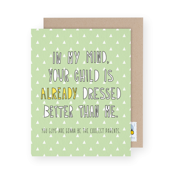 what-to-write-in-a-baby-shower-card-message-examples