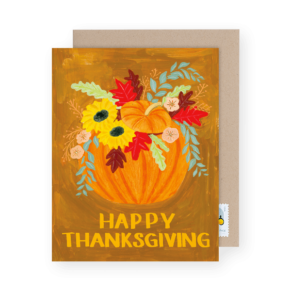 Happy Thanksgiving Day 2023 Quotes, Get the Famous Thanksgiving