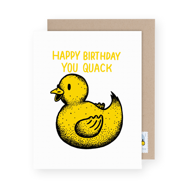 25 FUNNY BIRTHDAY CARDS TO SEND SOMEONE WITH A SENSE OF HUMOR