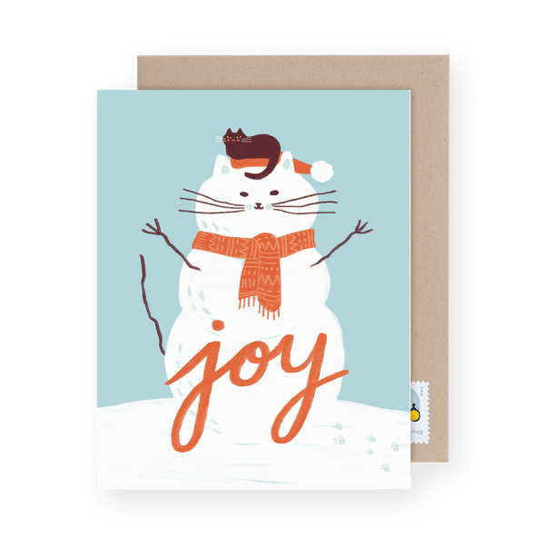 funny christmas card photo ideas with cats