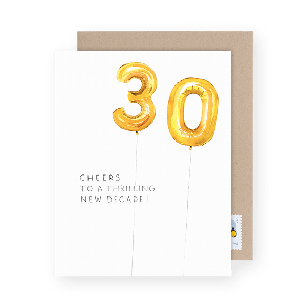 things to write on 21st birthday card