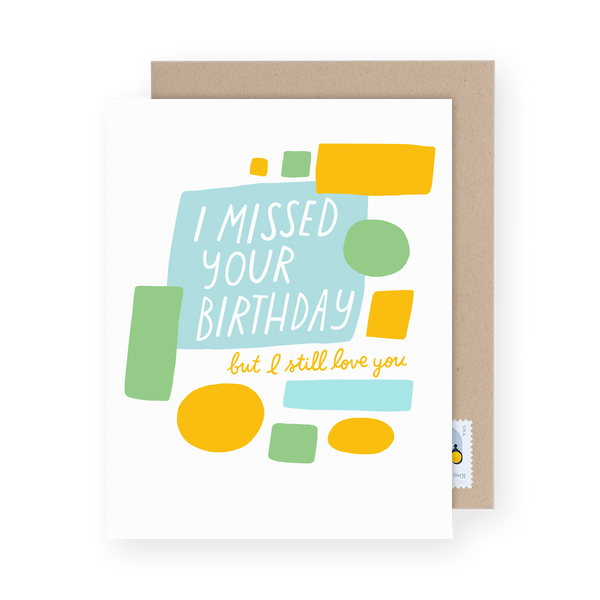 things to write on 21st birthday card