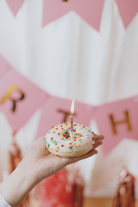 10 Memorable Sweet Sixteen Party Ideas Your Teen Will Love