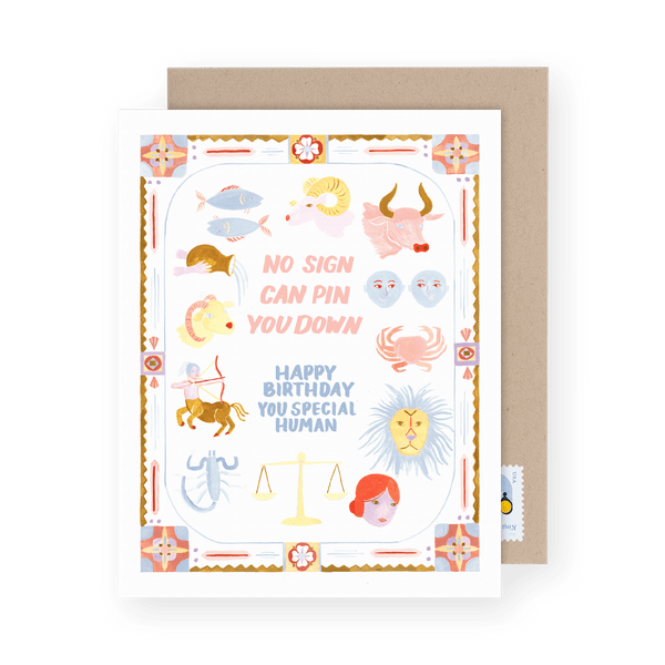 Pin on Zodiac Signs : Astrology Blog
