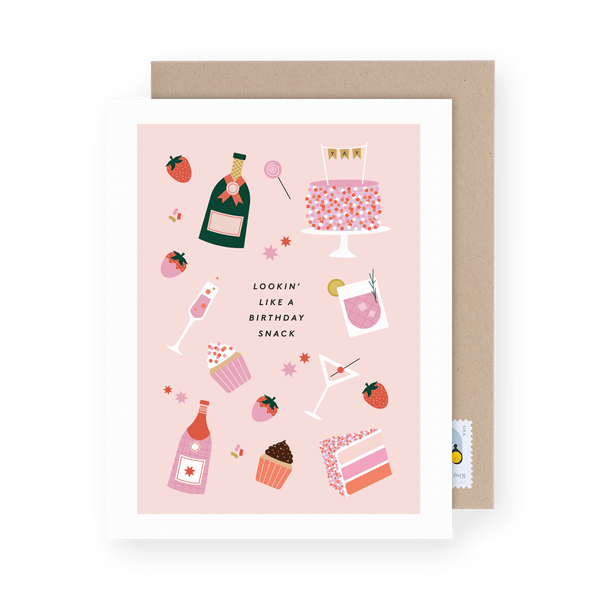 Gifts for Women Best Friends Birthday Friendship Gifts for Women Friends  Themed