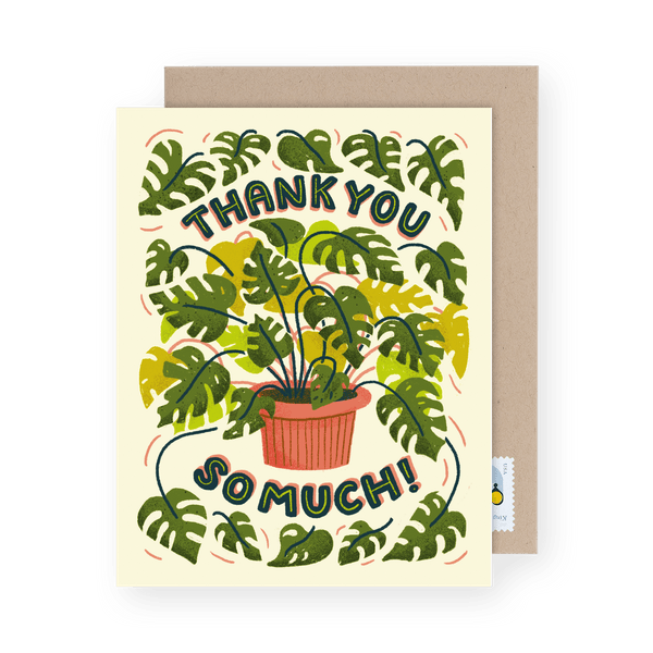 How to Write a Thank You Note: Message Examples & Tips