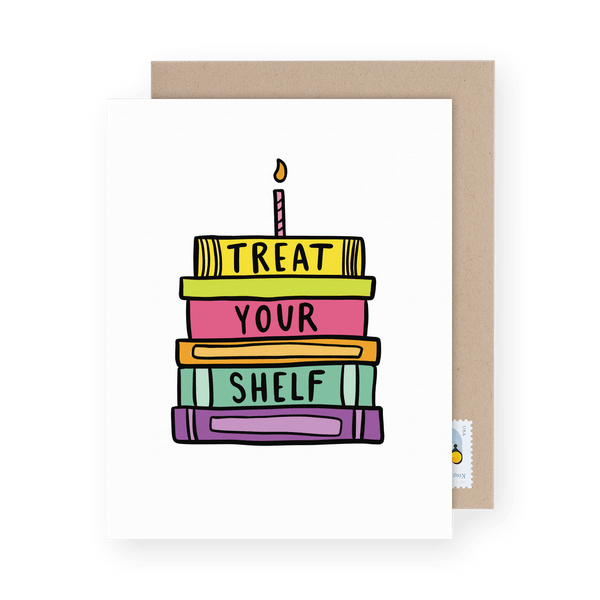 what-to-write-in-a-birthday-card-the-ultimate-guide-postable