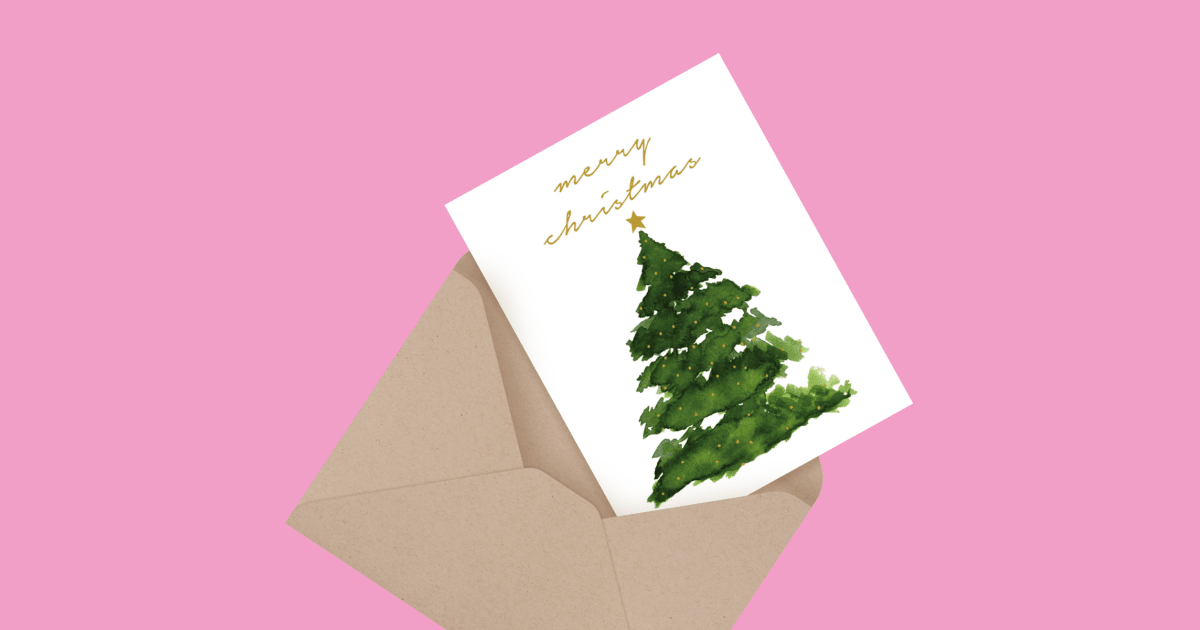 Christmas Traditions to Start With Your Family