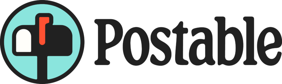 Postable